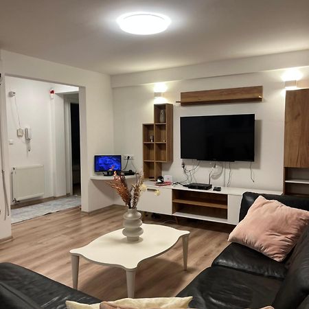 Ilidza Luxury Apartment Szarajevó Kültér fotó
