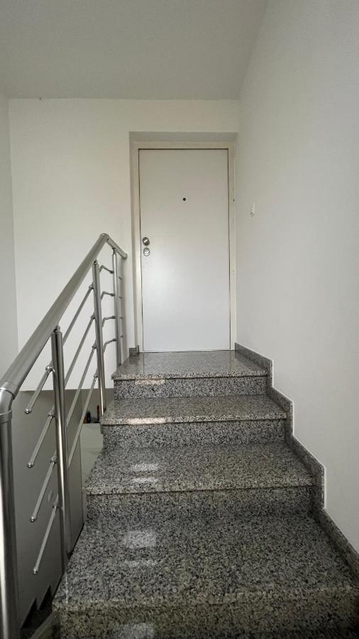 Ilidza Luxury Apartment Szarajevó Kültér fotó