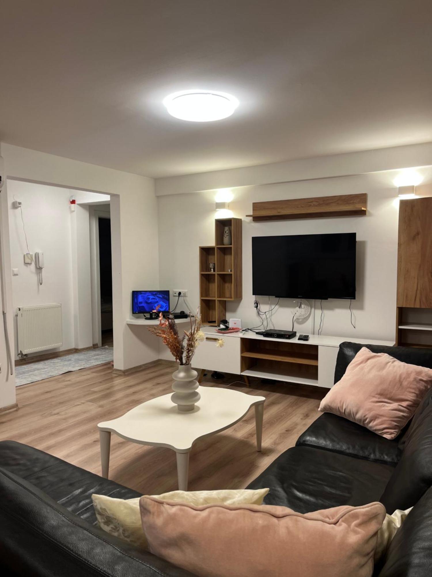 Ilidza Luxury Apartment Szarajevó Kültér fotó